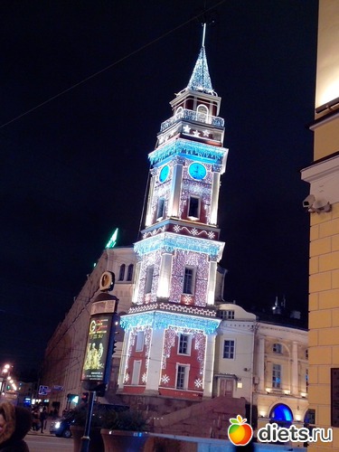 94 ����: �������� �� �����-����������