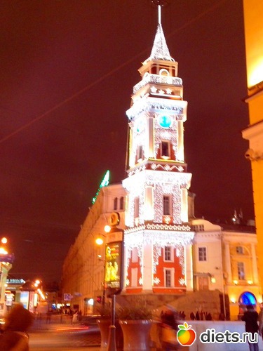 95 ����: �������� �� �����-����������