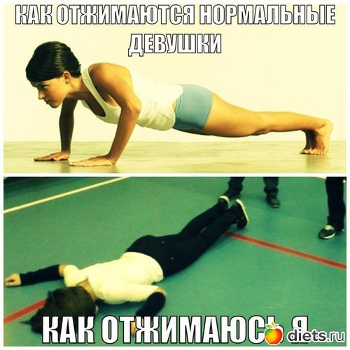70 ����: �� ���������