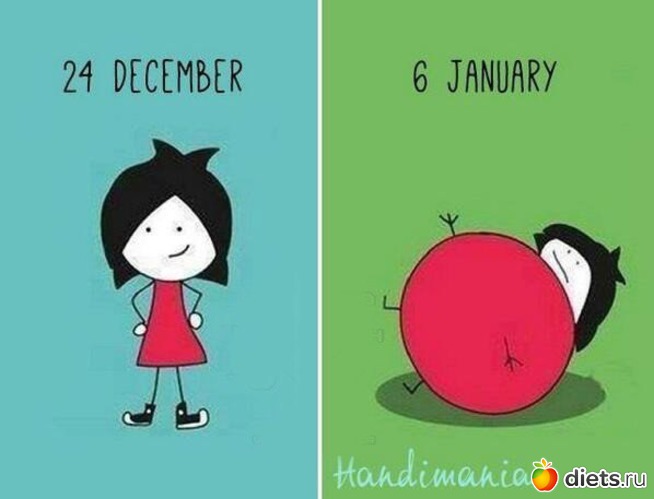 71 ����: �� ���������