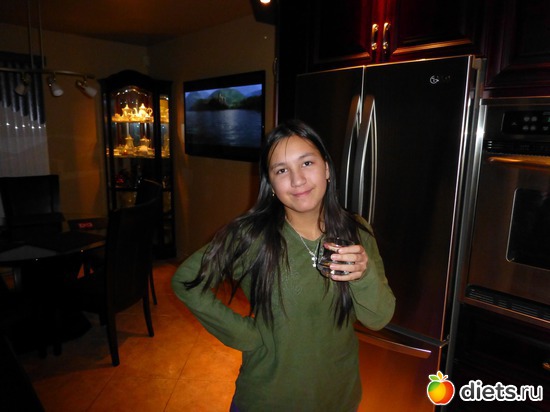 12 ����: ��� �����