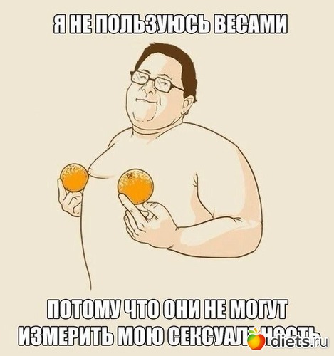 ���� �� ����� �������� ��� �������������, ������: 1