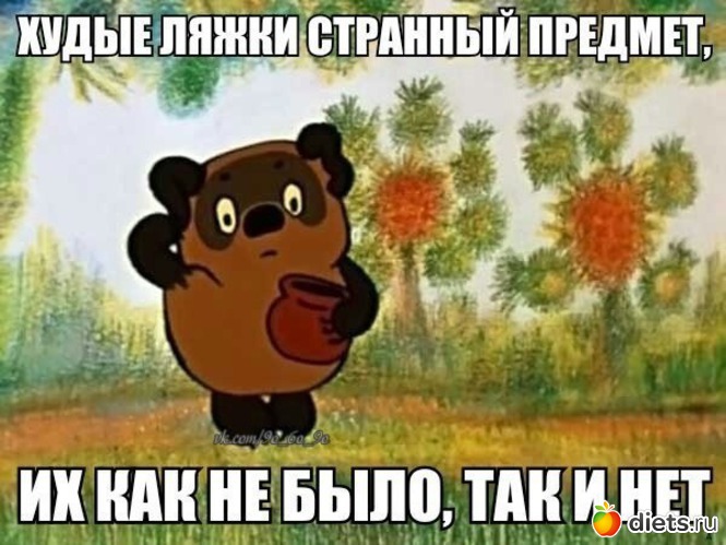 10 ����: 1