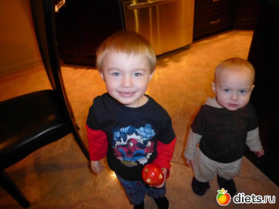 17 ����: ��� �����