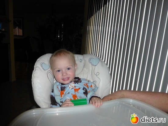 18 фото: Мои детки