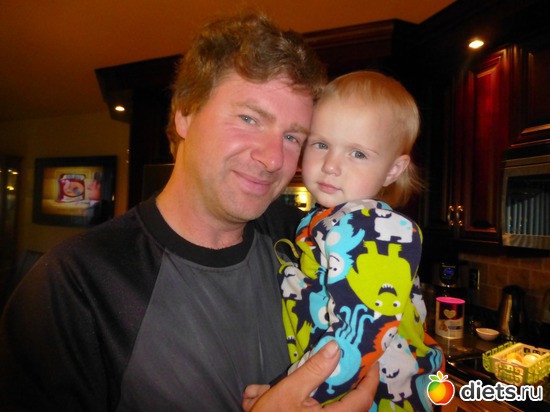 19 ����: ��� �����