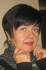 ��� ������. �����