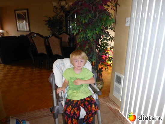 22 фото: Мои детки