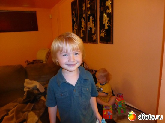 24 ����: ��� �����