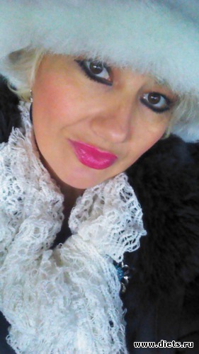 22 ����: ������ �����!