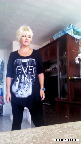 24 ����: ������ �����!