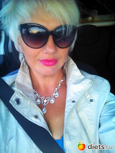 25 ����: ������ �����!