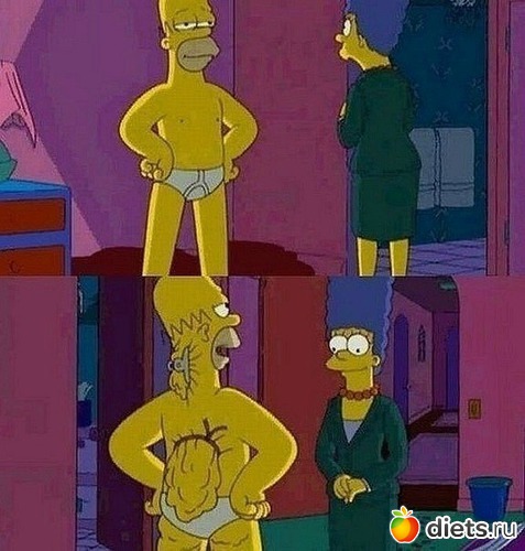 37 ����: 1