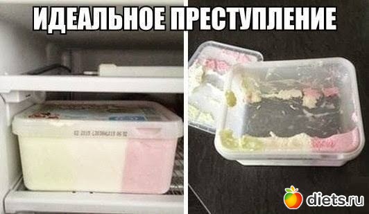 �� ���������