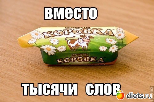 �� ���������
