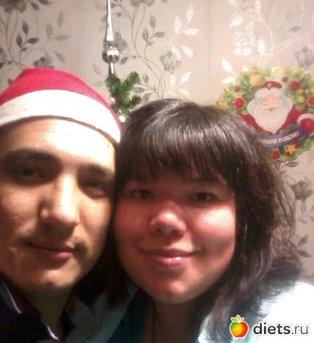 4 ����: ����� 2014 ���!!!!!!!!