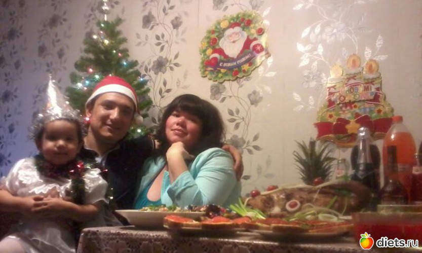 7 ����: ����� 2014 ���!!!!!!!!