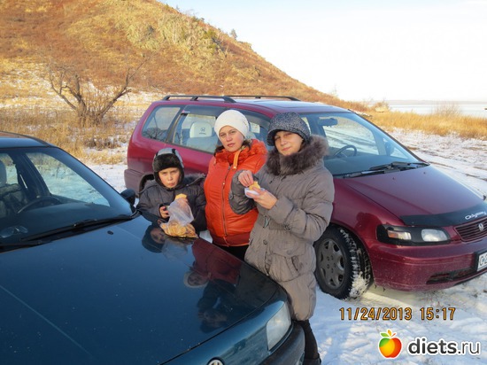 ��� �����, ������: ��� ����� .