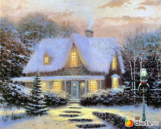 4 ����: ��������