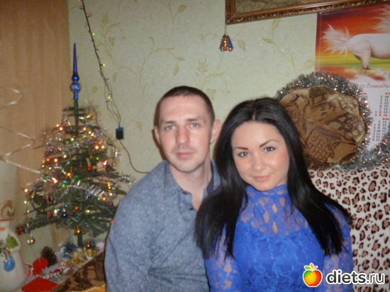 11 ����: ����� ���