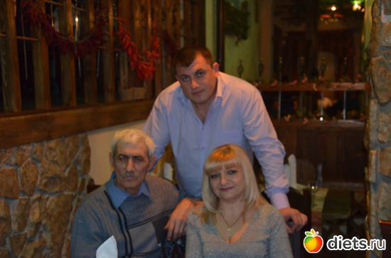 � ����� � �����!, ������: �-����