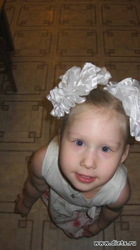 89 фото: Мой альбомчик