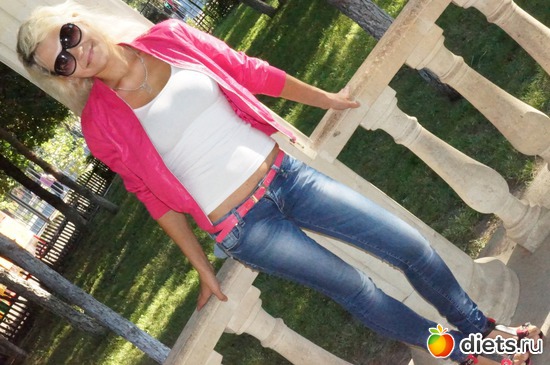 11 ����: �