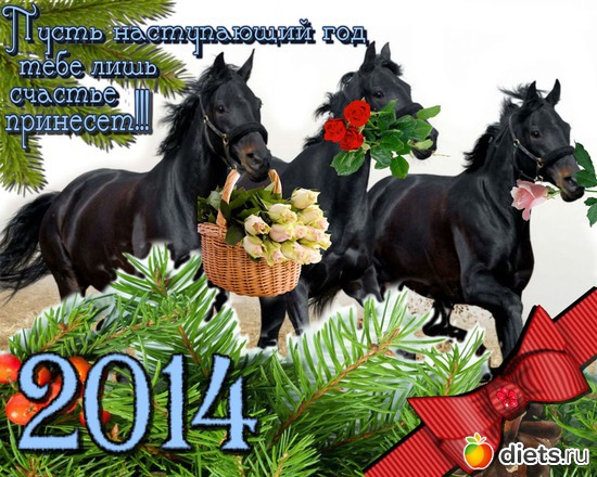 � ����� �����!!!, ������: ��������