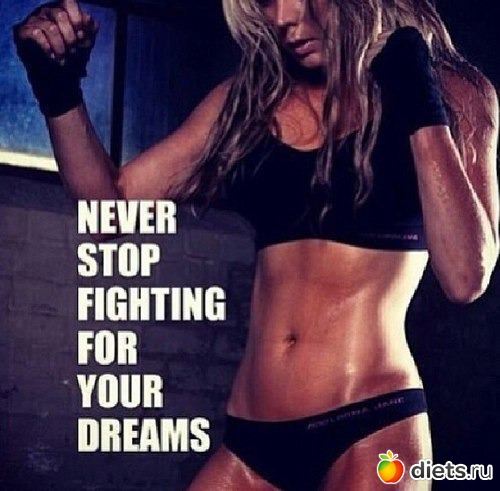 ���������)