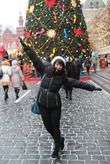 Новый 2014!