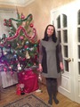 ��� ��� 01.01.14