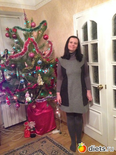 ��� ��� 01.01.14, ������: � ��������