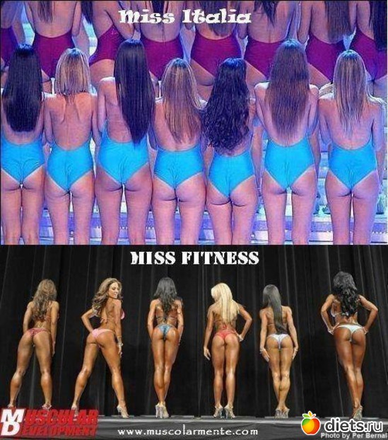 60 ����: ���������)