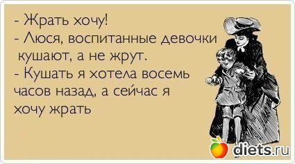 �� ���������