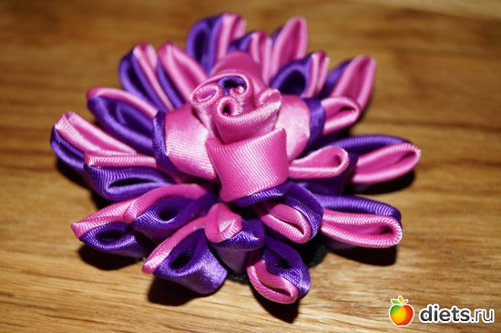 2 фото: Моё увлечение