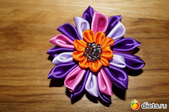 7 фото: Моё увлечение