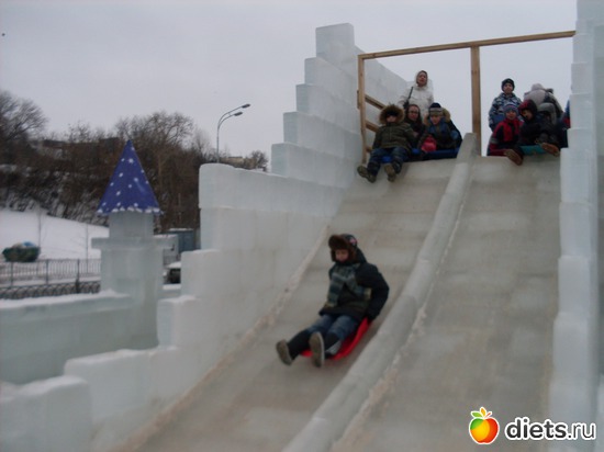 38 ����: ���� 2014