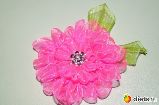 8 фото: Моё увлечение