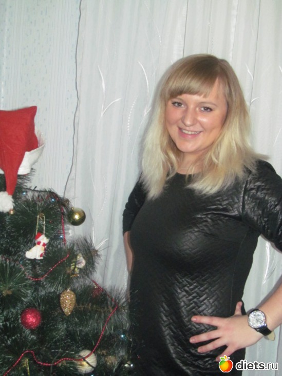 ����� ��� 81��, ������: ��� ����