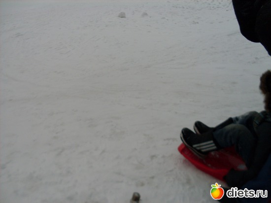 47 ����: ���� 2014