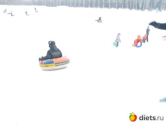 52 ����: ���� 2014