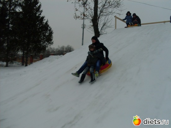 53 ����: ���� 2014