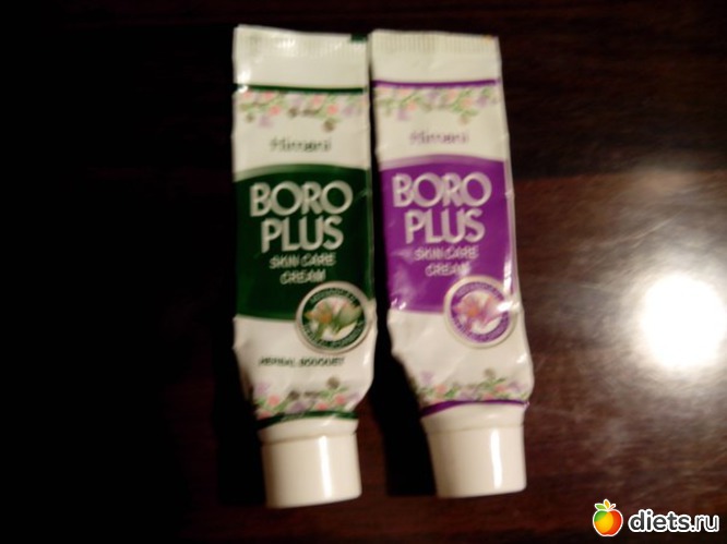 8 фото: картинки разные