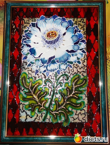 85 фото: Своими руками...