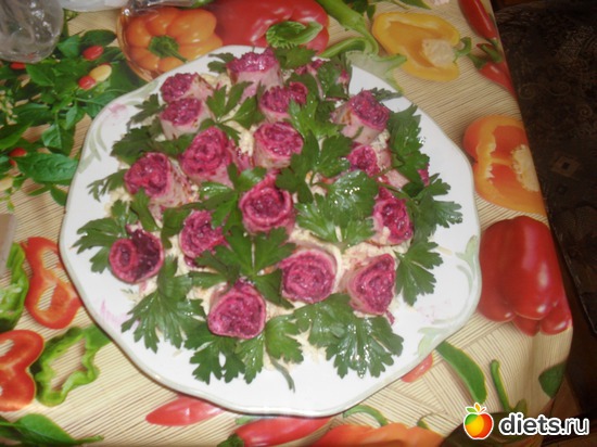 ����� "����� ���", ������: ��� ���������� �������