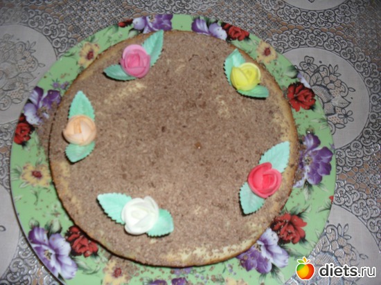 ������ ��������� � ���� ������ �� ���������, ������: ��� ���������� �������