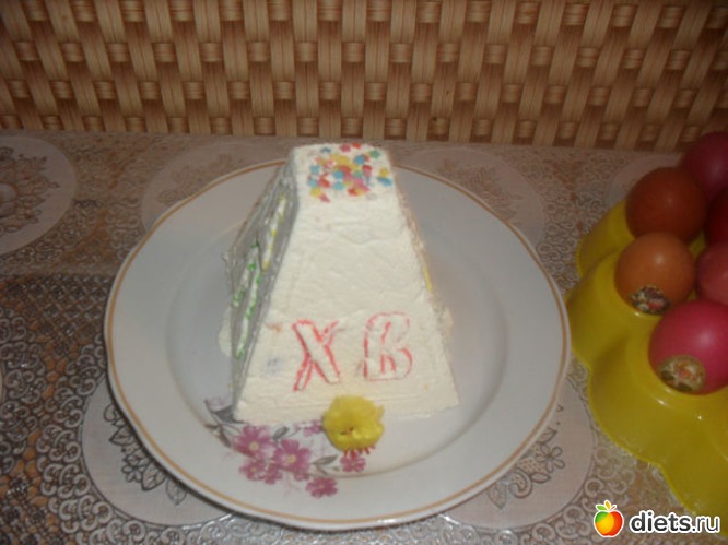 14 ����: ��� ���������� �������