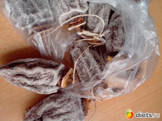 81 фото: разное