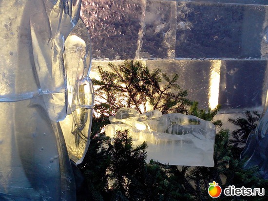 96 ����: �������� �� �����-����������