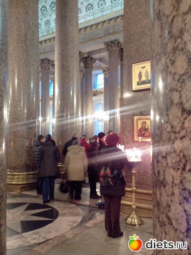 99 ����: �������� �� �����-����������